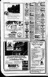 Kingston Informer Friday 15 January 1988 Page 18