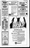 Kingston Informer Friday 15 January 1988 Page 21