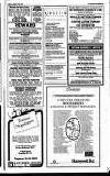 Kingston Informer Friday 15 January 1988 Page 23