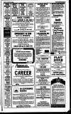 Kingston Informer Friday 15 January 1988 Page 25