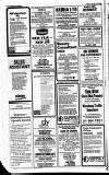 Kingston Informer Friday 15 January 1988 Page 28