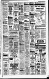 Kingston Informer Friday 15 January 1988 Page 31
