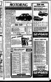 Kingston Informer Friday 15 January 1988 Page 33