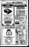 Kingston Informer Friday 15 January 1988 Page 35