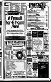 Kingston Informer Friday 15 January 1988 Page 37