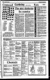 Kingston Informer Friday 15 January 1988 Page 39