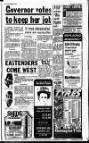 Kingston Informer Friday 29 January 1988 Page 3