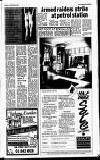 Kingston Informer Friday 29 January 1988 Page 5