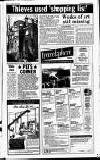 Kingston Informer Friday 29 January 1988 Page 7