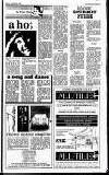 Kingston Informer Friday 29 January 1988 Page 13
