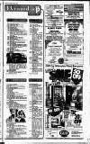 Kingston Informer Friday 29 January 1988 Page 15