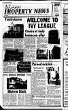 Kingston Informer Friday 29 January 1988 Page 16