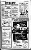 Kingston Informer Friday 29 January 1988 Page 17