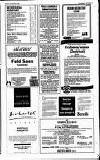 Kingston Informer Friday 29 January 1988 Page 21