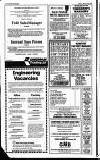 Kingston Informer Friday 29 January 1988 Page 24