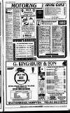 Kingston Informer Friday 29 January 1988 Page 35