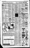 Kingston Informer Friday 29 January 1988 Page 38