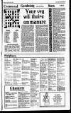 Kingston Informer Friday 29 January 1988 Page 39