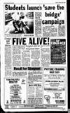 Kingston Informer Friday 29 January 1988 Page 40