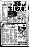 Kingston Informer Friday 05 February 1988 Page 4