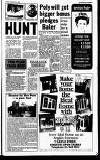 Kingston Informer Friday 05 February 1988 Page 5