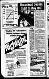 Kingston Informer Friday 05 February 1988 Page 6
