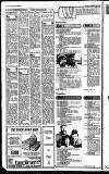 Kingston Informer Friday 05 February 1988 Page 12