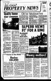 Kingston Informer Friday 05 February 1988 Page 16
