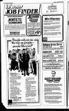 Kingston Informer Friday 05 February 1988 Page 20