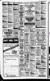 Kingston Informer Friday 05 February 1988 Page 28