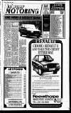 Kingston Informer Friday 05 February 1988 Page 31
