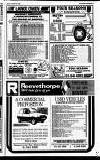 Kingston Informer Friday 05 February 1988 Page 33