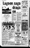 Kingston Informer Friday 05 February 1988 Page 38