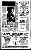 Kingston Informer Friday 19 February 1988 Page 5