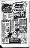 Kingston Informer Friday 19 February 1988 Page 10
