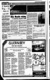 Kingston Informer Friday 19 February 1988 Page 16