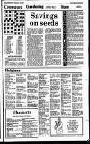 Kingston Informer Friday 19 February 1988 Page 39