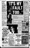Kingston Informer Friday 19 February 1988 Page 40