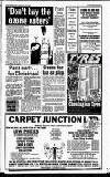 Kingston Informer Friday 26 February 1988 Page 3