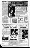 Kingston Informer Friday 26 February 1988 Page 4