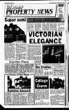 Kingston Informer Friday 26 February 1988 Page 14