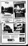 Kingston Informer Friday 26 February 1988 Page 15