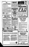 Kingston Informer Friday 26 February 1988 Page 22