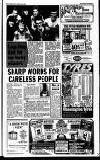 Kingston Informer Friday 04 March 1988 Page 3
