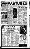 Kingston Informer Friday 04 March 1988 Page 4