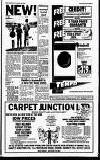Kingston Informer Friday 04 March 1988 Page 5