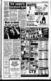 Kingston Informer Friday 04 March 1988 Page 9