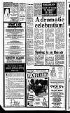 Kingston Informer Friday 04 March 1988 Page 10