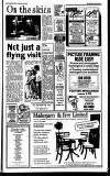 Kingston Informer Friday 04 March 1988 Page 11