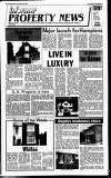 Kingston Informer Friday 04 March 1988 Page 15